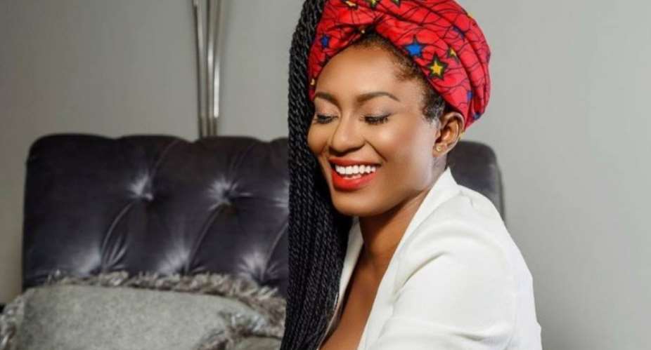 There Is A Place In Hell For False Bloggers— Tracy Sarkcess