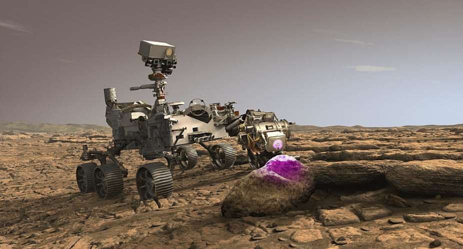  NASA/JPL-Caltech