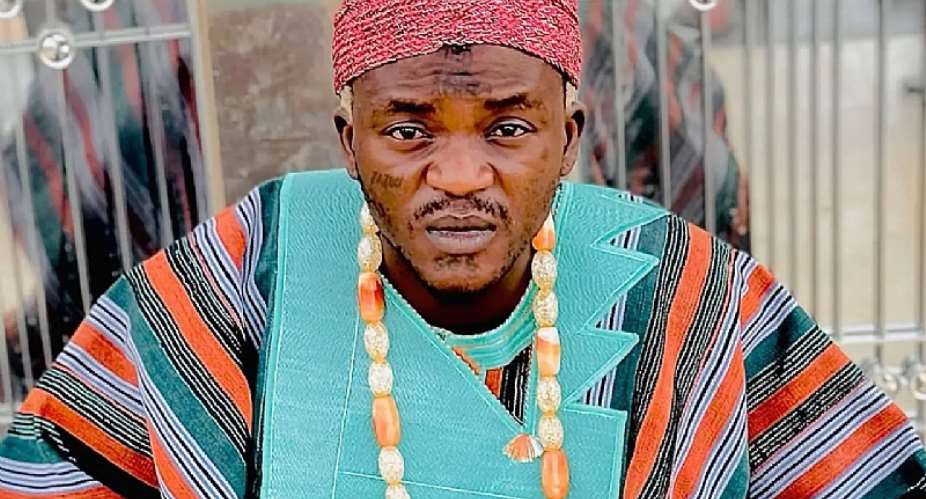 Just kill me and let everywhere scatter – Portable dares police