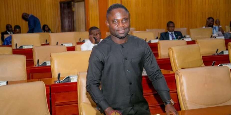 Health Minister to address Parliament on Cholera and Meningitis outbreaks