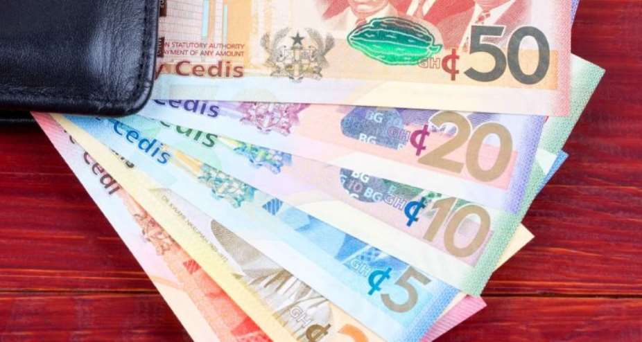 Govt to hold national economic dialogue in March