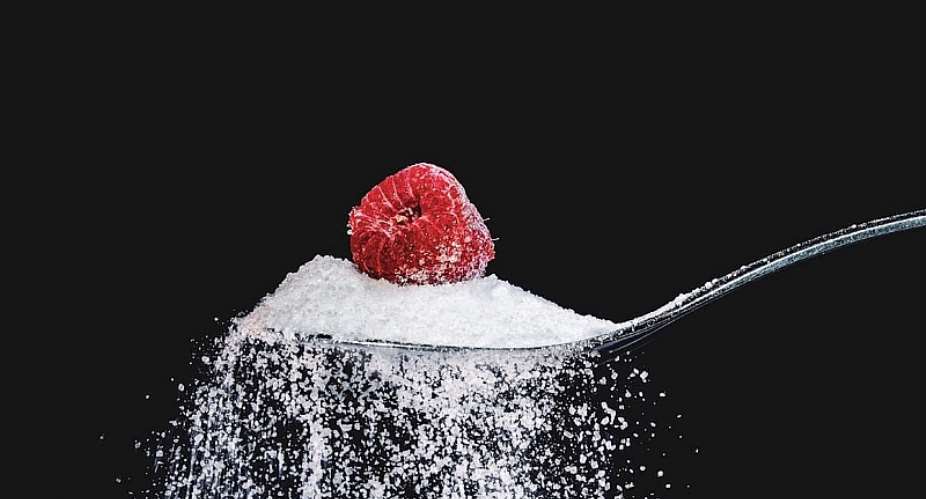 Is Sugar Really the Villain? What the Evidence Actually Says