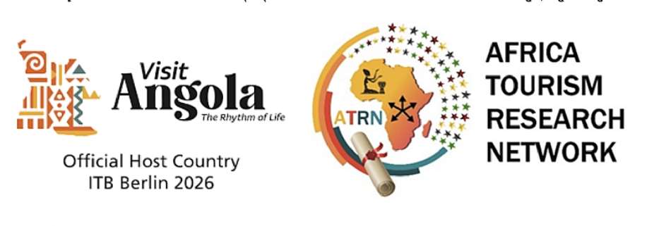 Angola Official Host Country, Itb Berlin 2026: The Next Tourism Hub In Africa?
