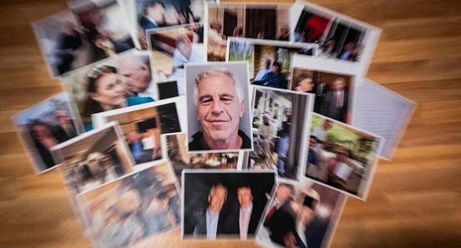 France opens twin Epstein inquiries and calls on victims to testify