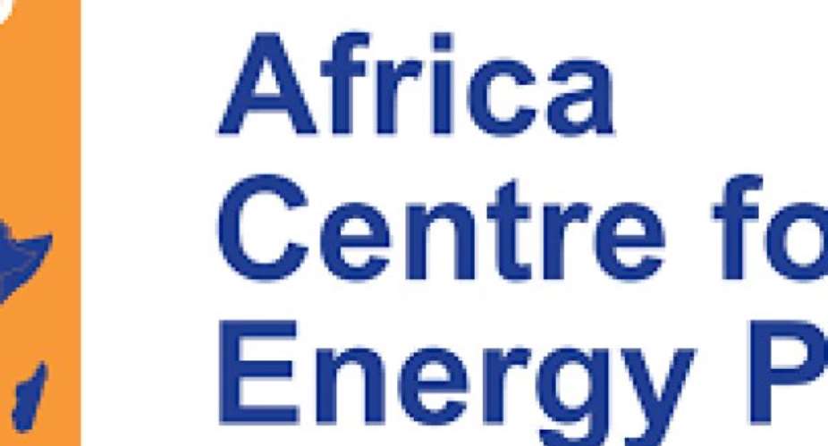 ACEP reveals low adoption of Renewable Energy among SMEs