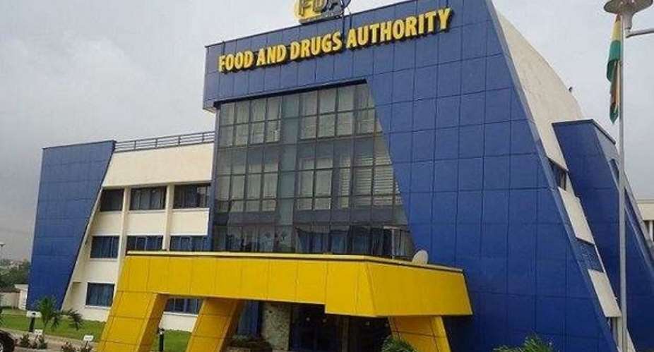 Sue wholesalers who refuse to accept returned contaminated pet foods – FDA to Retailers