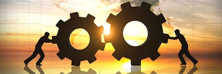 Renewed Commitment To Driving Prosperity Through Regional Value Chains Ends Africa Business Forum 2025