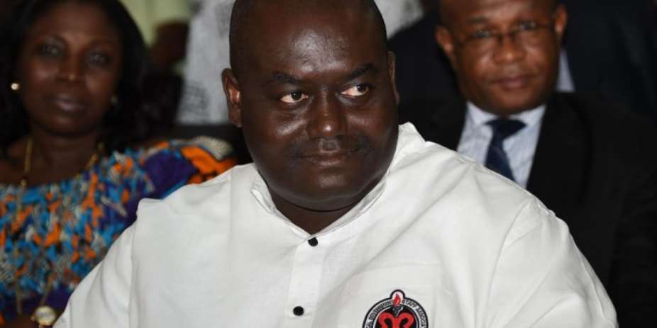 CLOGSAG threatens nationwide strike over delayed salary structure