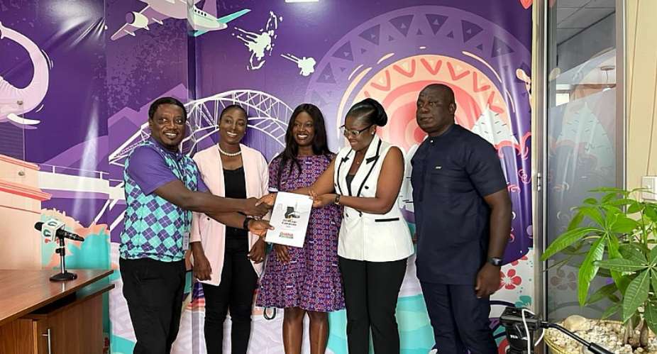Hollard Insurance promises exciting packages for 2026 Heritage Caravan