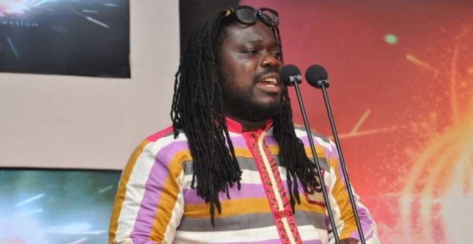 MUSIGA Demands Dual-Carriage On All Highways Following Ebony's Death