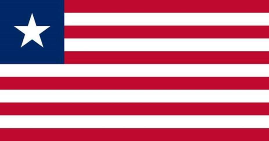 Liberia: A Sorrowful Country