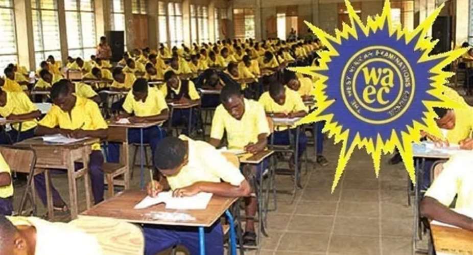 Court orders WAEC to release over 10,000 withheld WASSCE results, denies delay request