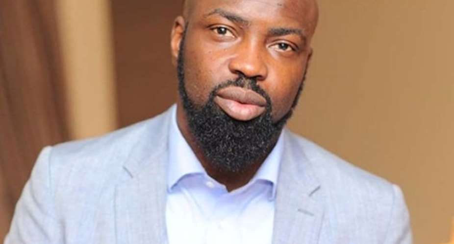 Chocolate City boss, Audu Maikori speaks after release from detention
