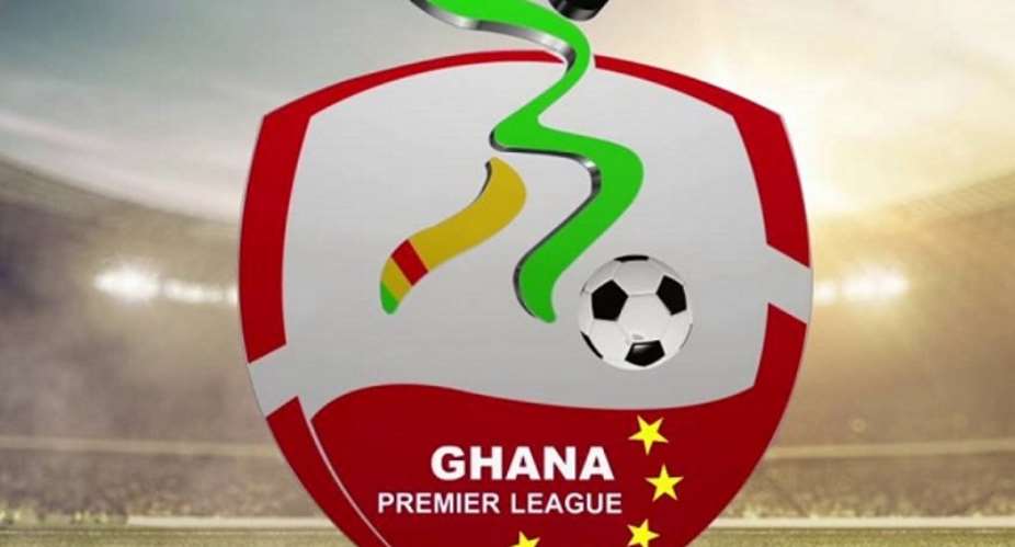 JUST IN: GFA Congress Proposes 2nd And 3rd March For Start Of Ghana Premier League