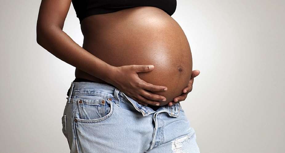 Pregnancy with Congenital Heart Defects (CHD): Causes and Treatment
