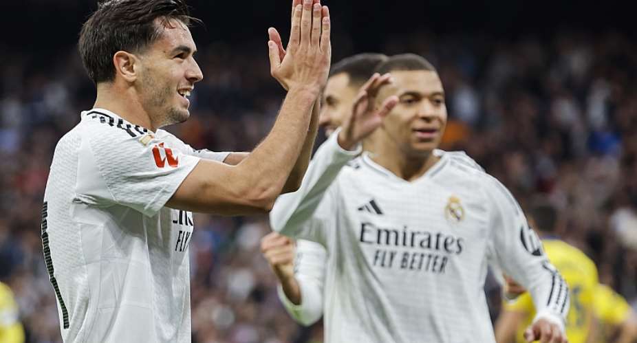 La Liga preview: Valencia host Atletico Madrid as Real Madrid clash with Girona
