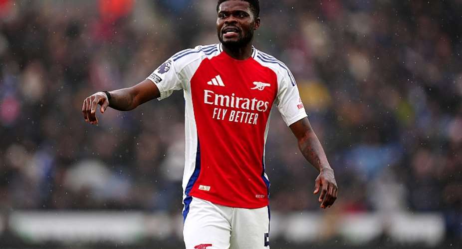 Premier League preview: Arsenal host West Ham as Liverpool travel to Manchester City