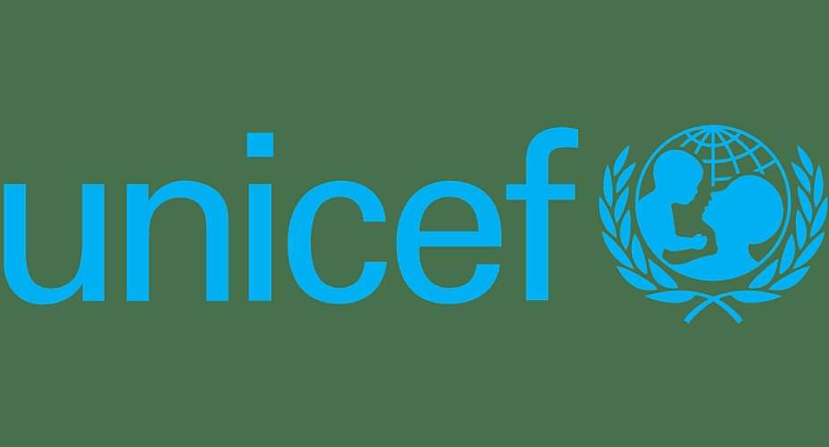 Ghana unveils new Diploma in Social Work, boosts workforce training with UNICEF partnership