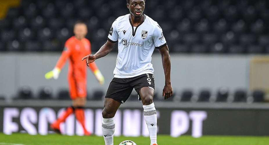 Abdul Mumin