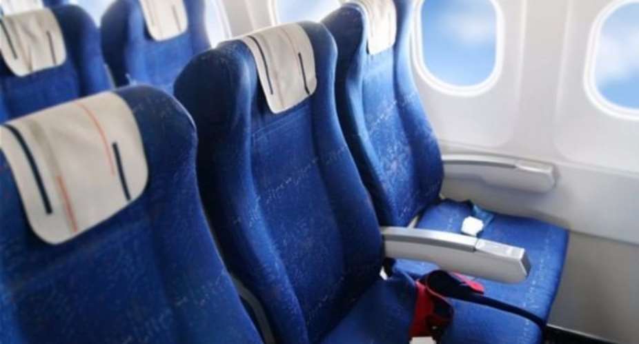 Ways To Feel More Comfortable On Your Next Flight