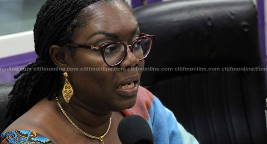 Mobile Money To Be Strictly Monitored