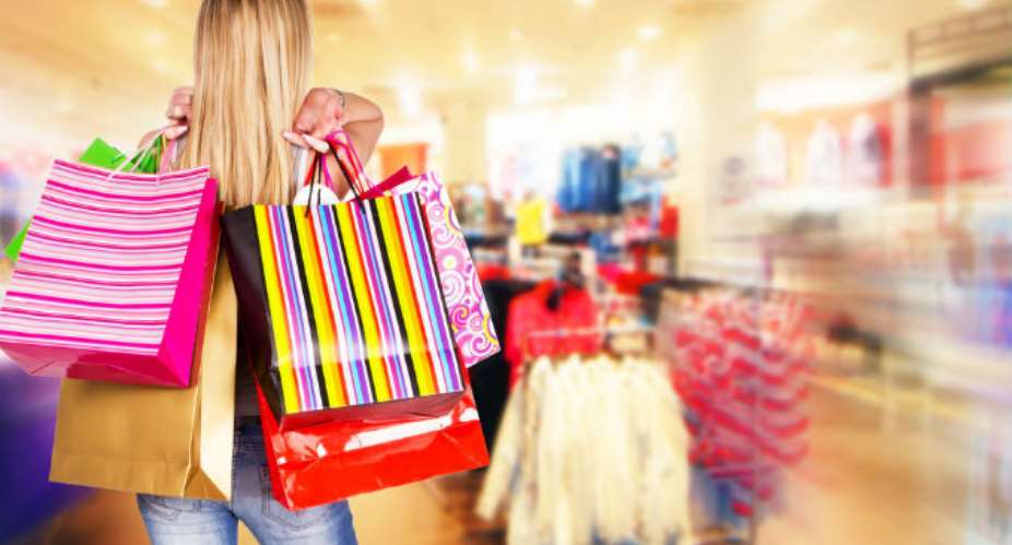Shopping Tips: Knowing When To Shop