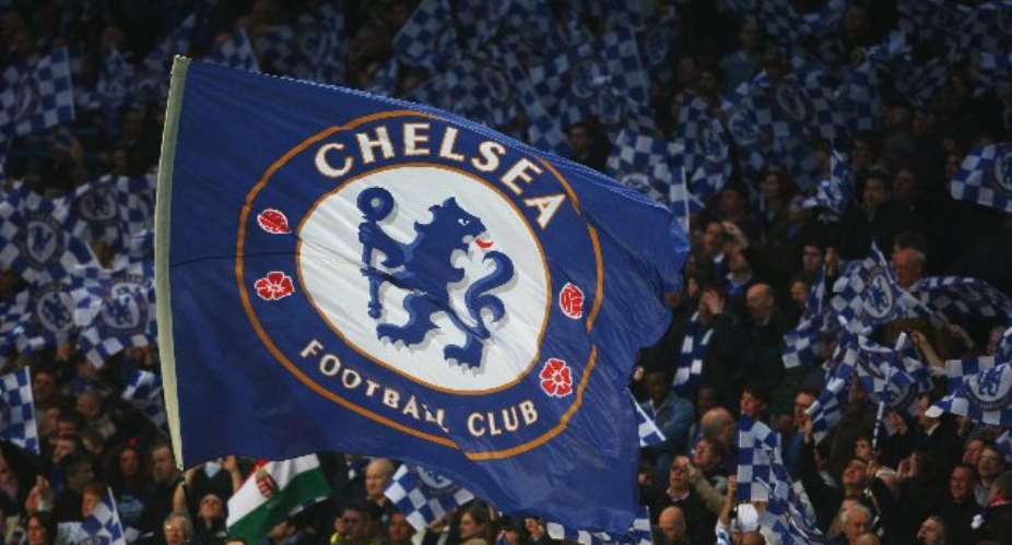 Chelsea 'Categorically Refute' FIFA Findings, Confirms Intention To Appeal Ban