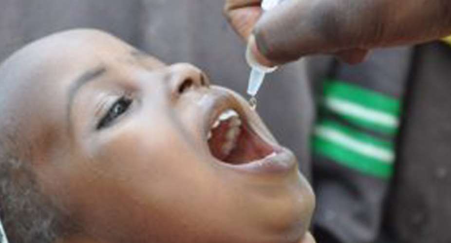 Costly Vaccination Negligence