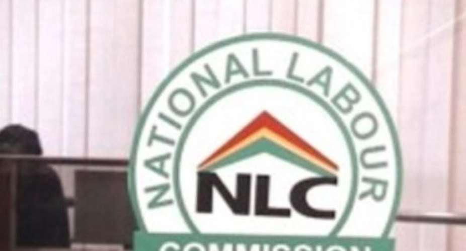 NLC Begs Aayalolo Drivers To Suspend Strike
