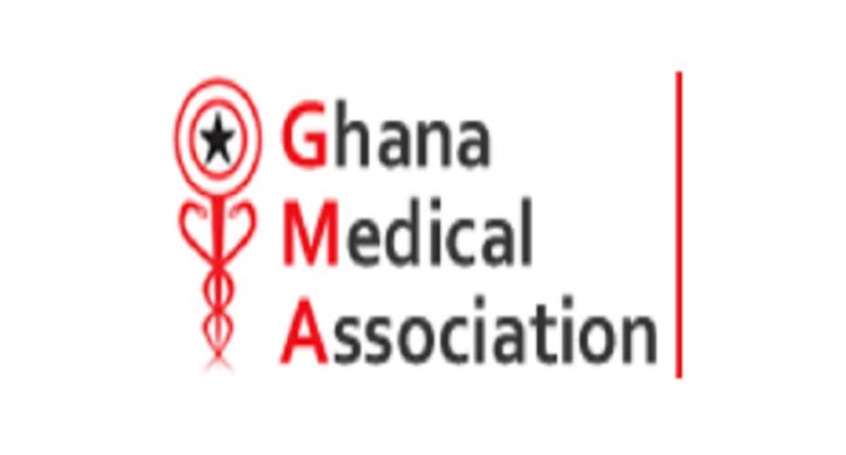 Pay NHIS Arrears To health Facilities Now – Medical Association Tells Gov't