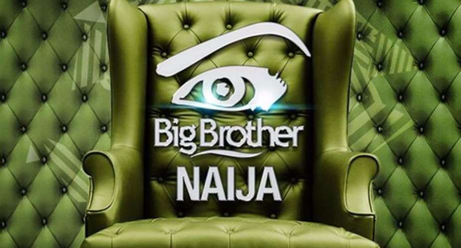 Lawmaker wants Big Brother Naija banned for promoting obscenity, immorality
