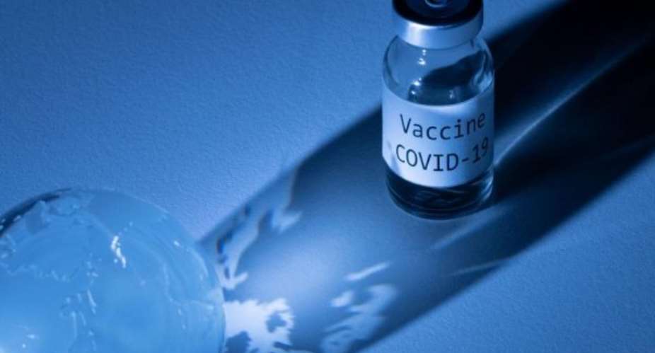 Italy plans producing more Covid-19 vaccines domestically