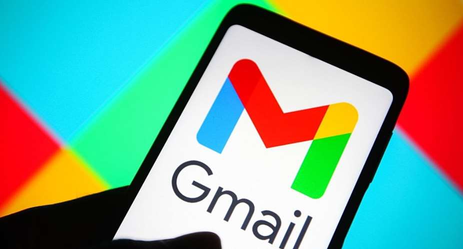 ‘Here to stay’ — Gmail debunks purported removal from Google