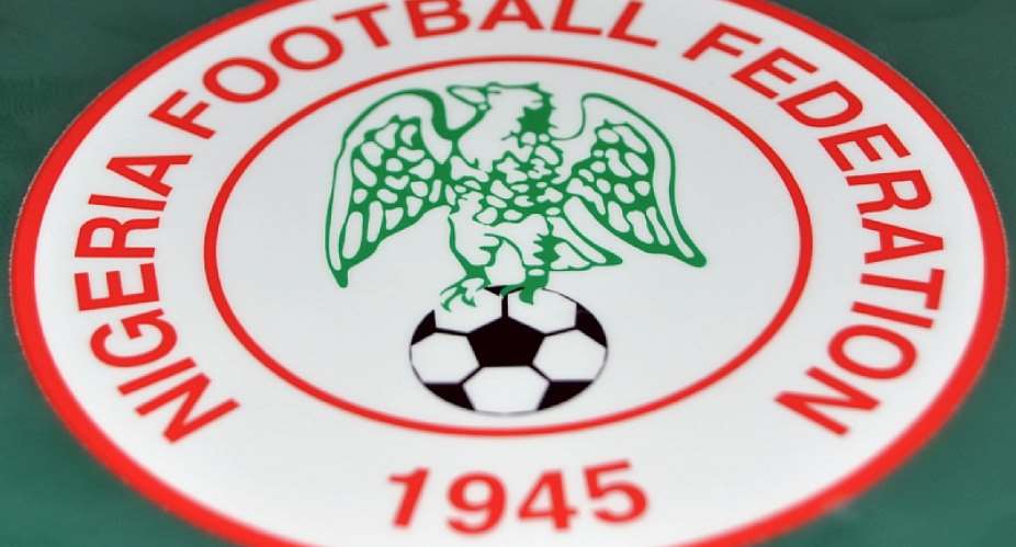CAF Election: NFF says Pinnick has mandate to use discretion