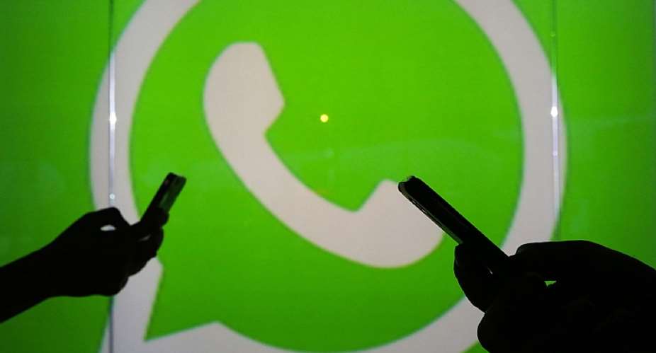 New whatsapp feature attracts mixed reactions on social media