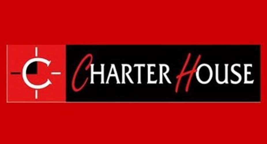 Charterhouse holds National Women's Summit on March 8