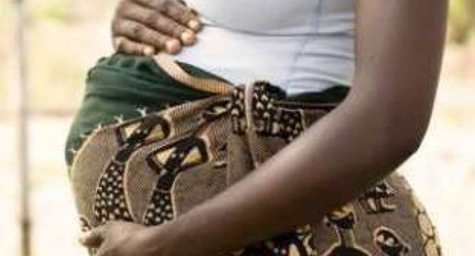Avoiding stillbirths: Need to avoid malaria during pregnancy