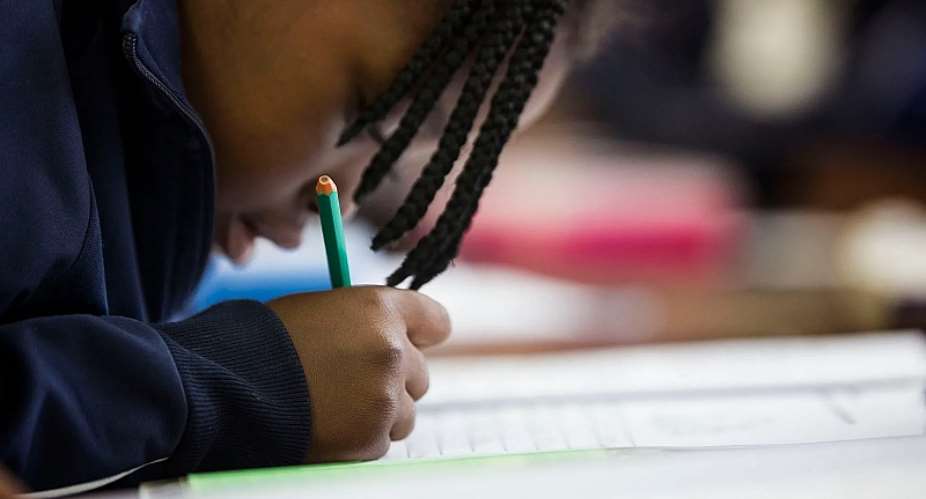 Teach your child the local language to promote inclusion - NCCE to parents