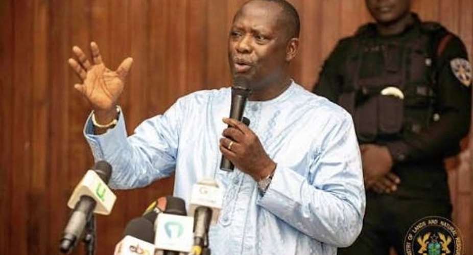 Nkrumah’s vision endures 60 years after coup — Armah-Kofi Buah