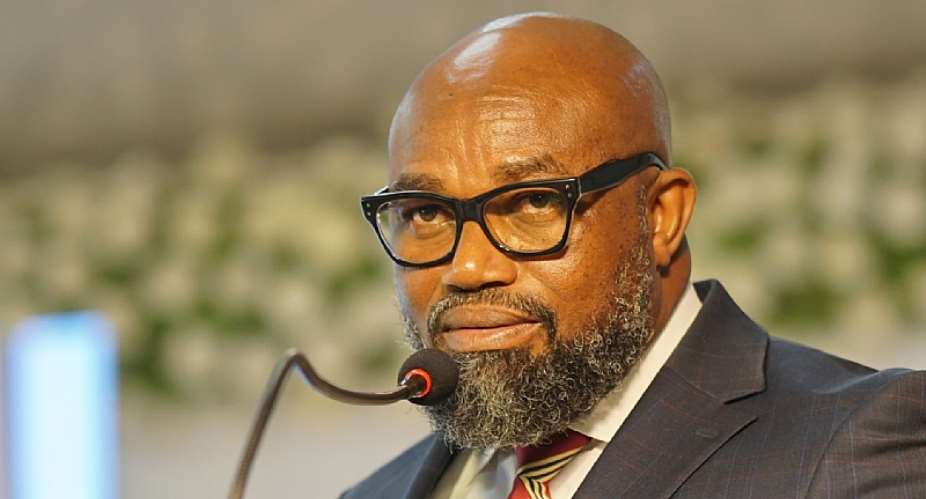 Lets establish global consortium of salt producers to mitigate shortages– McDan