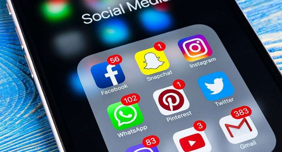 Pupils Privacy At Risk: Does GES Have Social Media Policies?