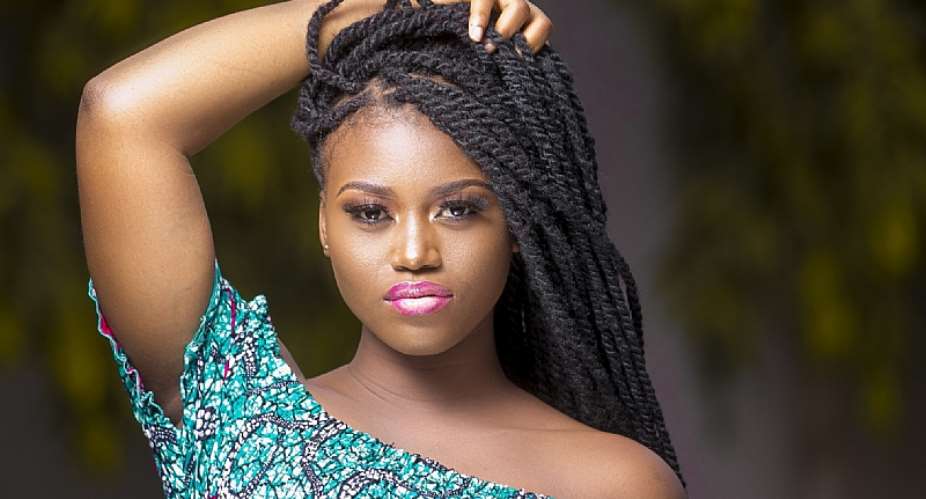 There Are People In Ghana Who Are Stateless—eShun