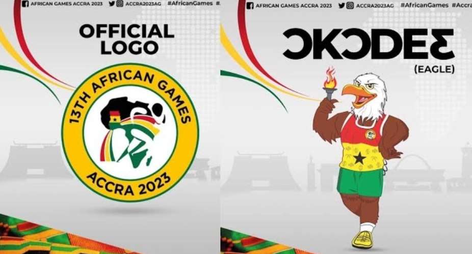 13th African Games: Akufo-Addo spending $48million unlawfully on ‘operational expenses’ – Ablakwa