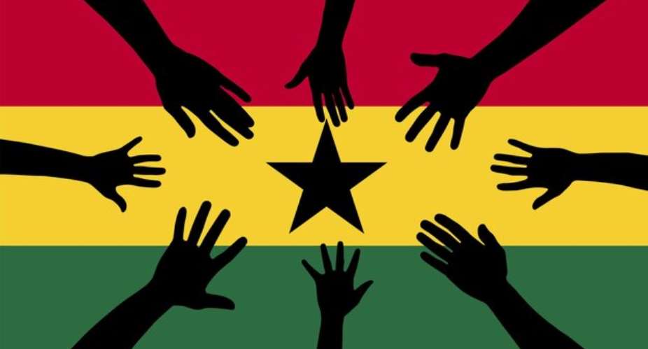 Concerns Rise Over Narrow Chieftaincy Ruling in Bunkpurugu