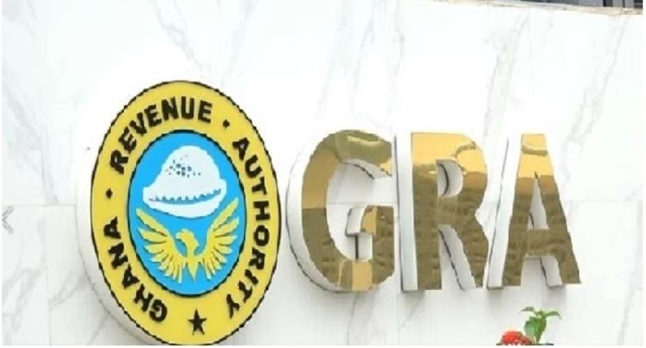 TAGG Takes Legal Action Against GRA Over AI Contract Transparency