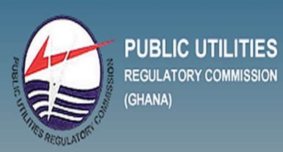 Joy News exclusive: GHC1.7m questionable payments uncovered at PURC