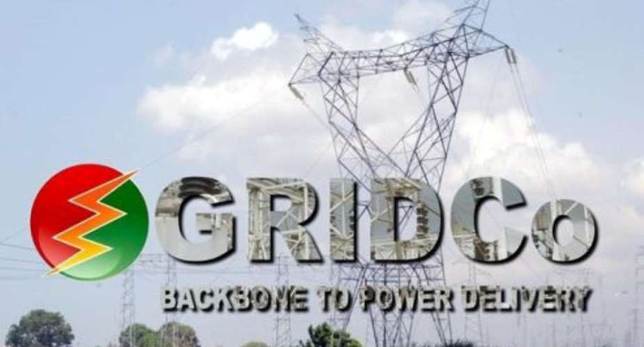 Listing GRIDCo on stock market: Managers discredit Kwabena Donkors claims