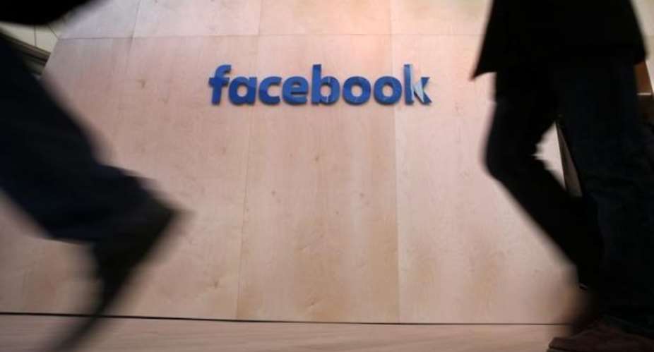 Facebook To Pay 35m To Settle Lawsuit Over IPO