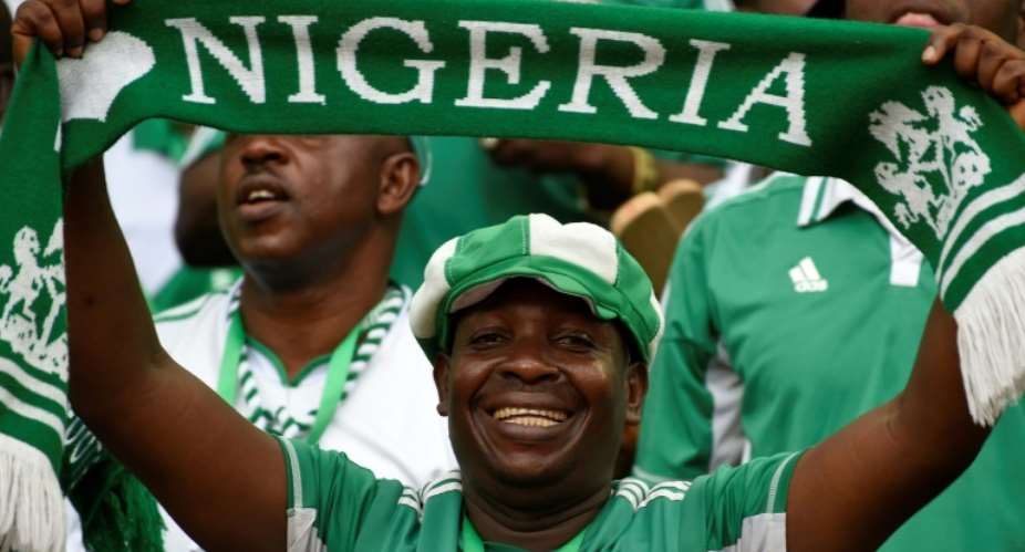The Travesty Of Ignorance Amongst Nigerians