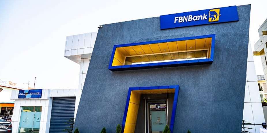 FBN Bank Directors, legal officer cited for contempt of court